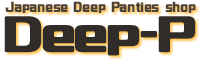 Deep-P