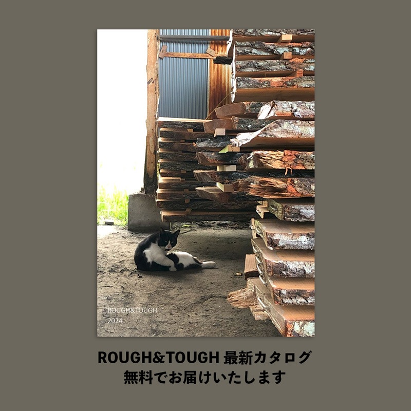 NOMBE mortar series｜ノンベ モルタル シリーズ